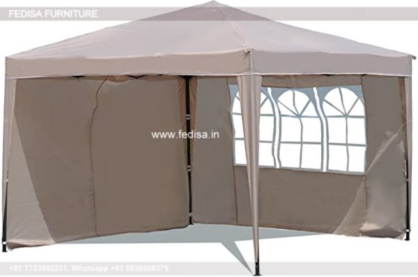 Gazebo Garden Gazebo Gazebo Roof Un Gazebo