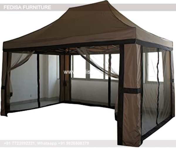 Gazebo Wooden Gazebo Folding Gazebo Gazebo Extension