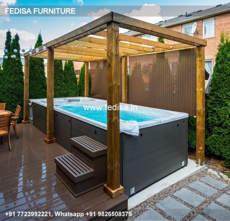 Gazebo Garden Gazebo Hexagon Gazebo Gazebo Sketchup