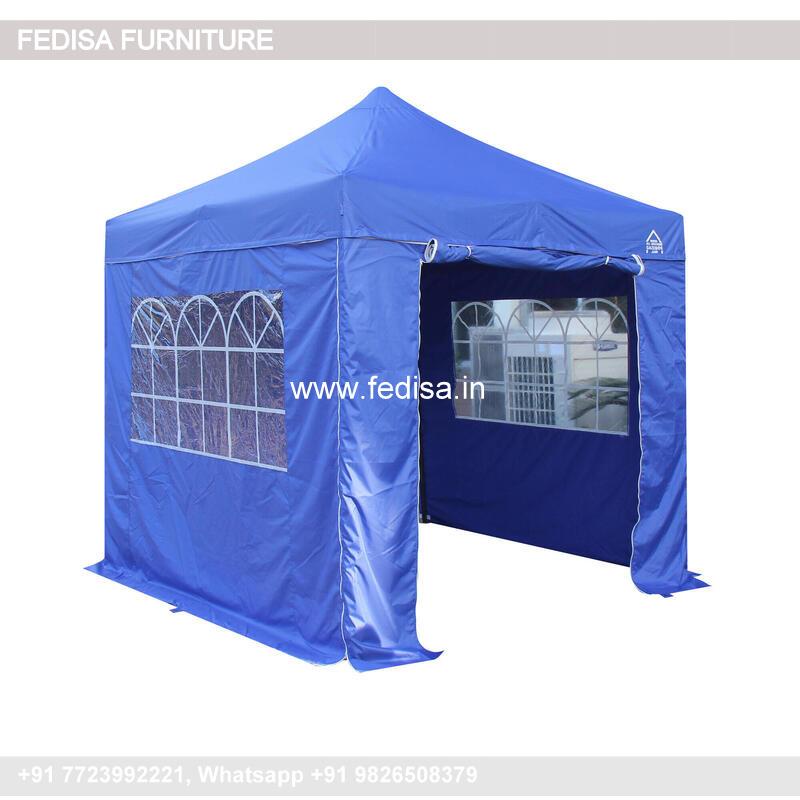 Gazebo Pergola Gazebo Wedding Gazebo Woodie's Gazebo