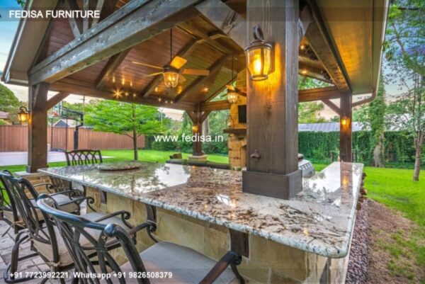 Gazebo Garden Gazebo Car Gazebo Florabest Gazebo