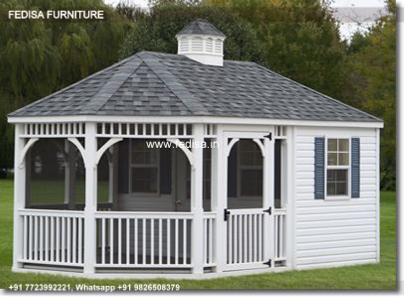 Gazebo Metal Gazebo Octagon Gazebo Festival Gazebo