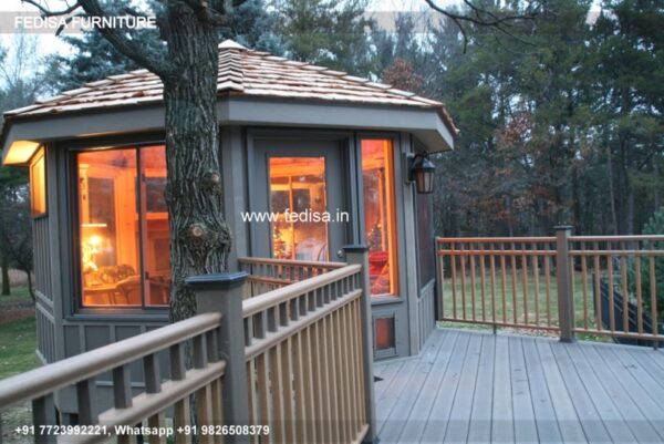 Gazebo Garden Gazebo Instahut Flat Pack Gazebo