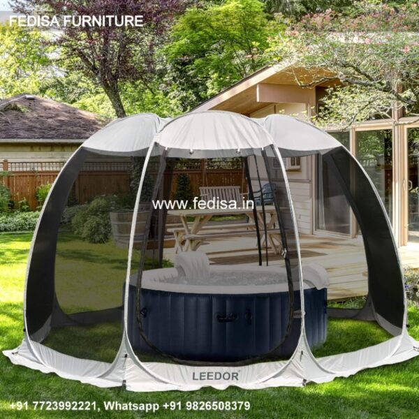 Gazebo Small Gazebo Fixed Gazebo 10x15 Gazebo