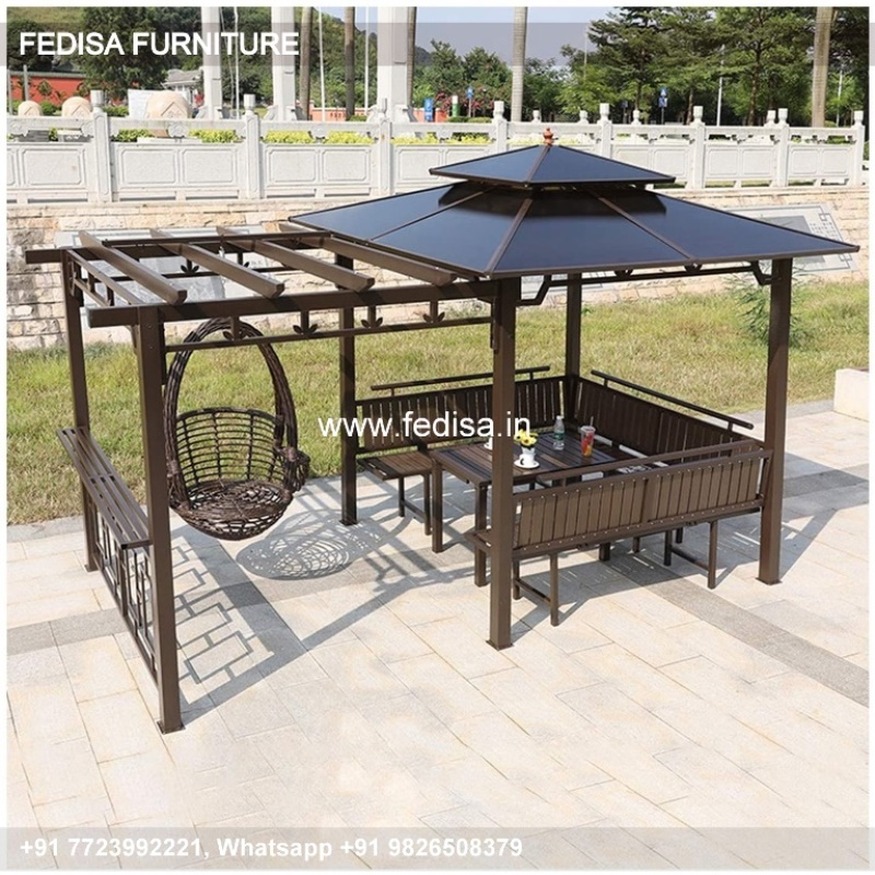 Gazebo Pergola Gazebo Gazelle Gazebo Wish Gazebo