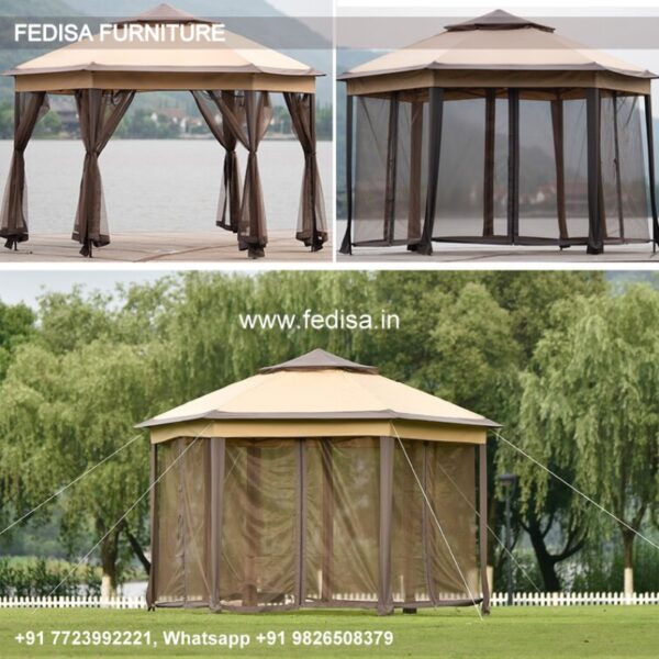 Gazebo Pergola Gazebo Pergolas And Gazebos Farrington Gazebo