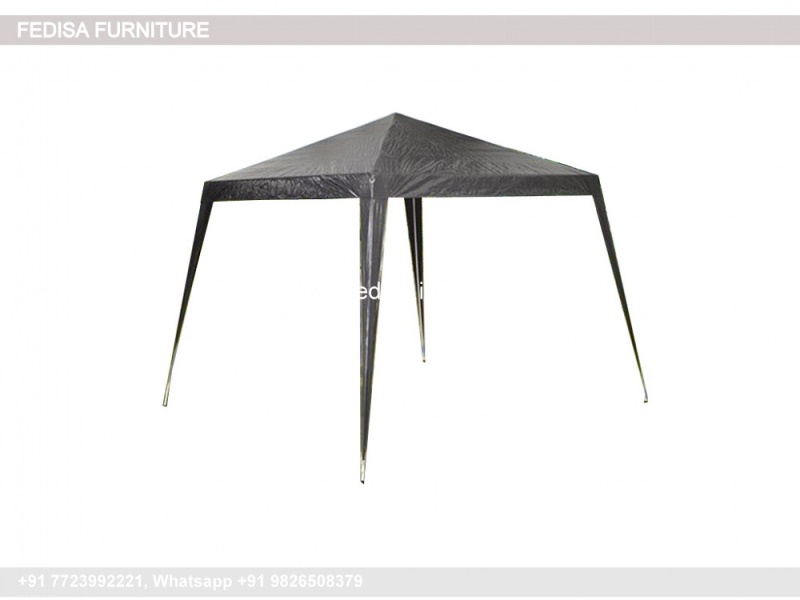 Gazebo Small Gazebo Outside Gazebo Hip Roof Gazebo