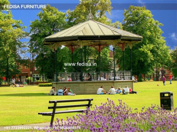 Gazebo Outdoor Gazebo Collapsible Gazebo Wooden Gazebo Roof