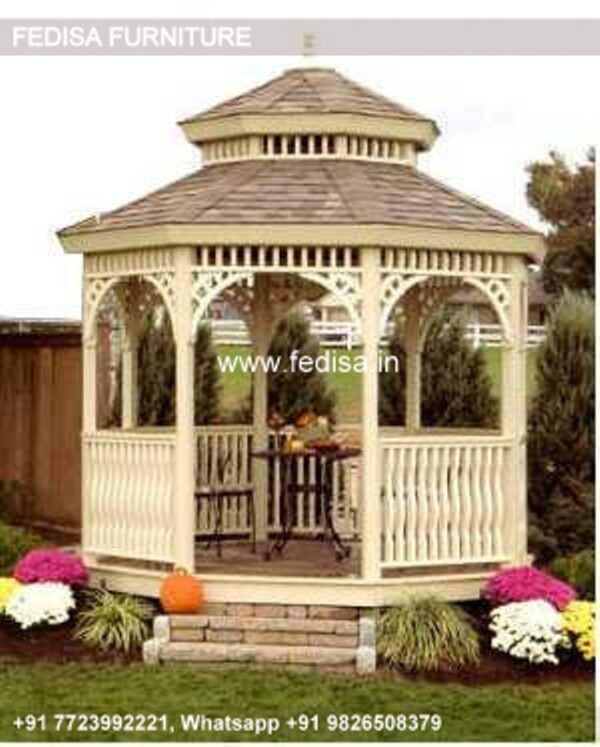 Gazebo Small Gazebo Chunky Wooden Gazebo Gazebo Nautika Trixx