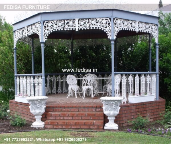 Gazebo Garden Gazebo 10x20 Gazebo Mainstays 10x10 Gazebo