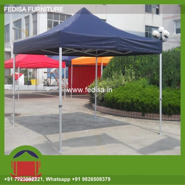 Gazebo Small Gazebo Vinyl Gazebo Eden Gazebo