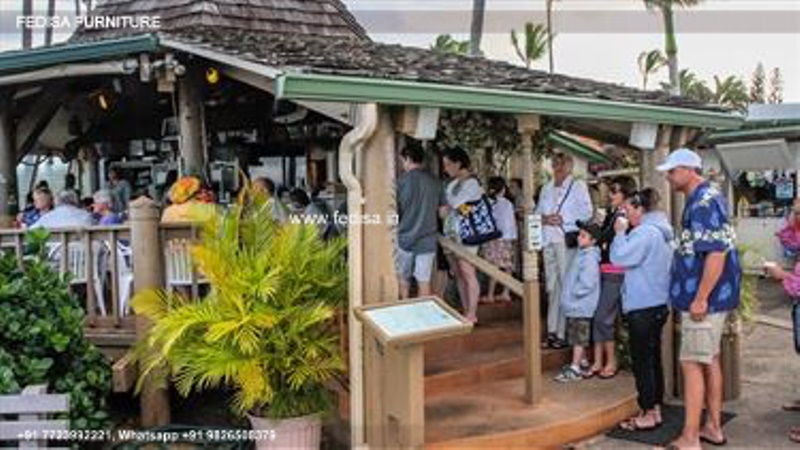 Gazebo Pergola Gazebo Prefab Gazebo Sunshade Pergola