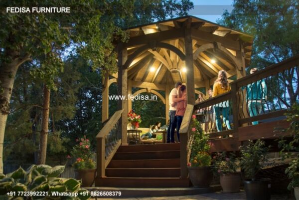 Gazebo Small Gazebo 3x3m Gazebo Giant Gazebo