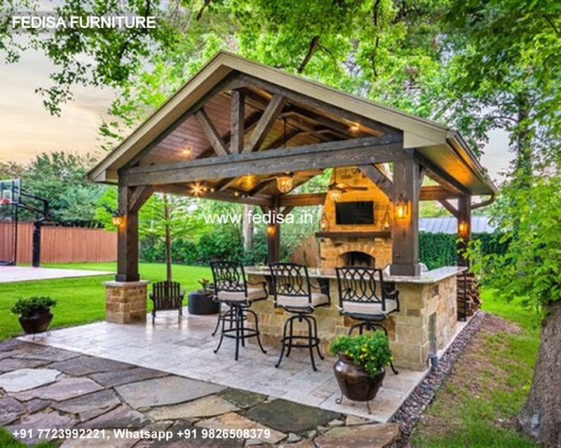 Gazebo Metal Gazebo Metal Gazebo 10x21 Plastic Roof Gazebo