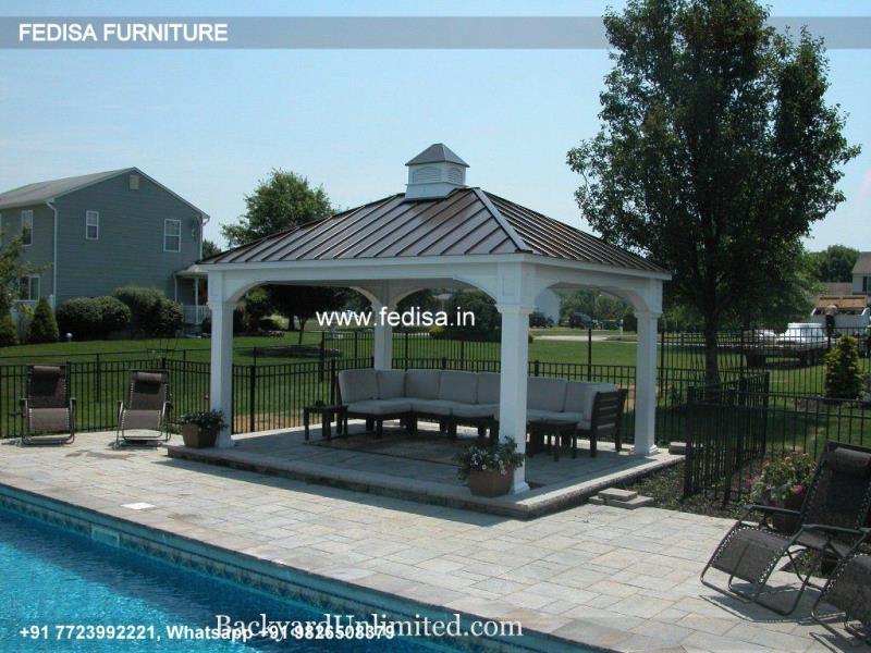 Gazebo Pergola Gazebo 14x16 Gazebo 6x8 Gazebo