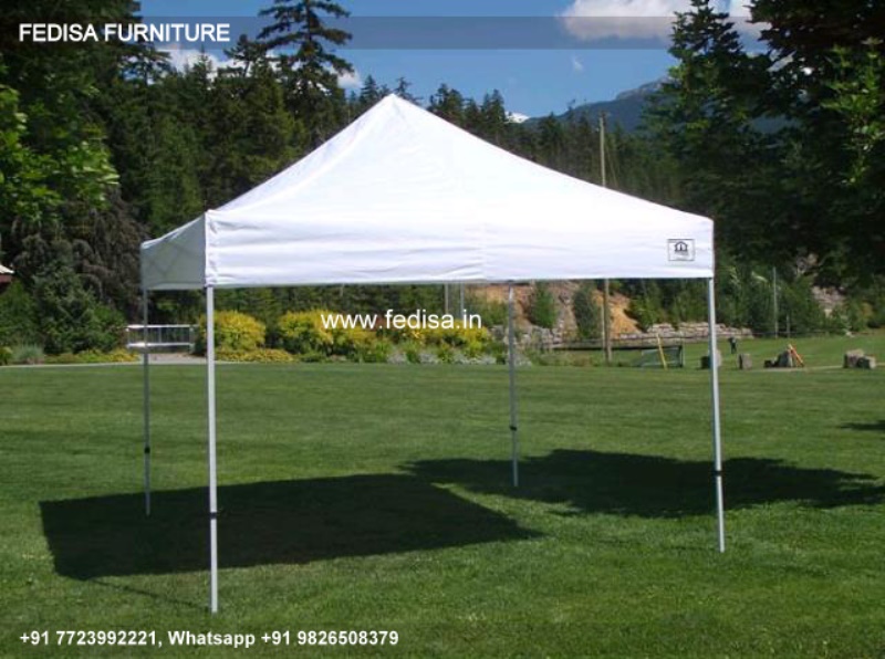 Gazebo Wooden Gazebo Solid Gazebo Thornwood Gazebo