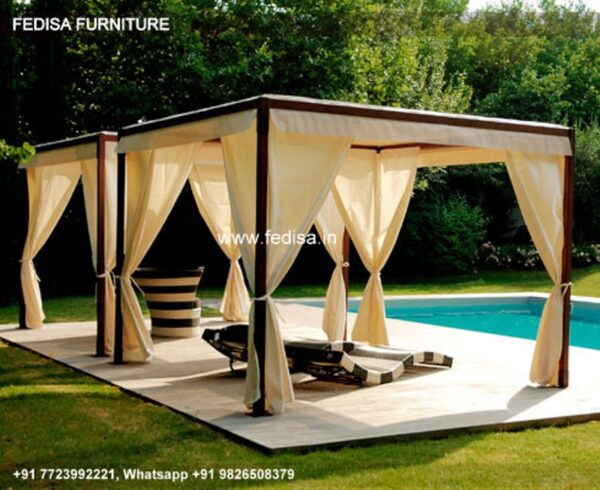 Gazebo Small Gazebo Small Wooden Gazebo Outdoor Garden Gazebo