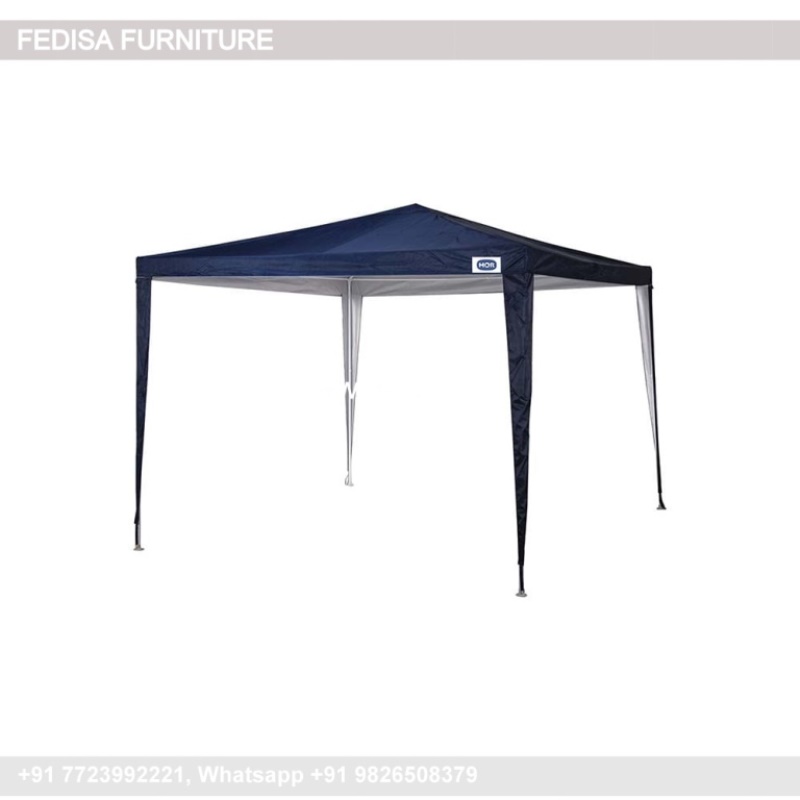 Gazebo Pergola Gazebo 11x11 Gazebo Front Yard Gazebo