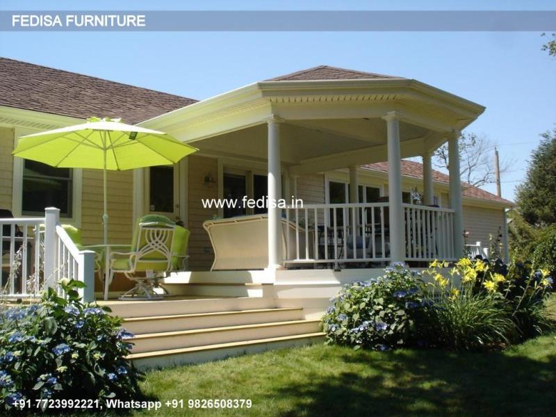Gazebo Outdoor Gazebo Barbeque Gazebo 6ft Gazebo