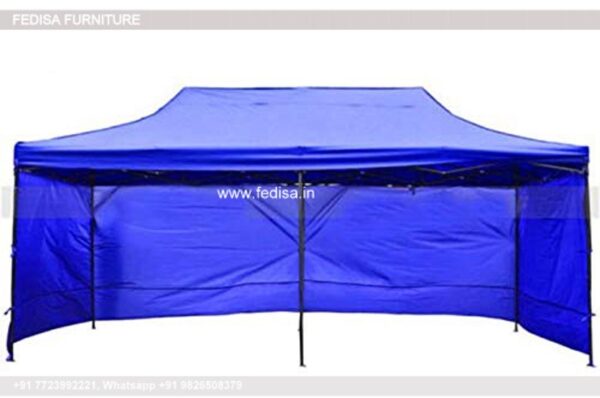 Gazebo Pergola Gazebo Stone Gazebo Gazebo Pliable