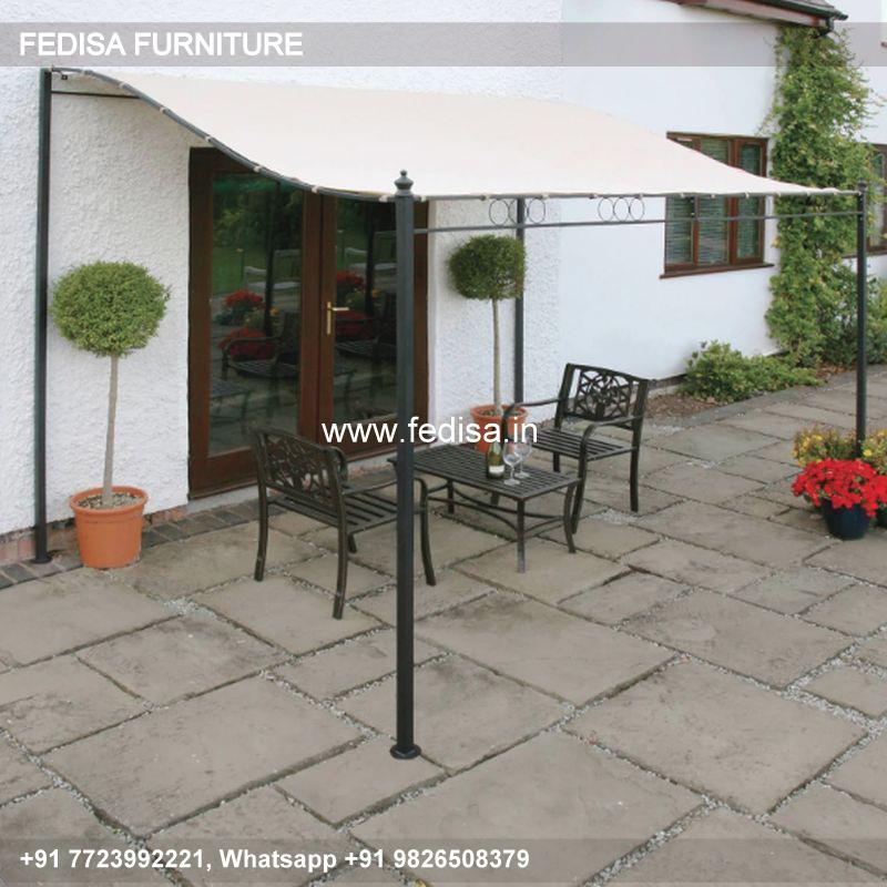 Gazebo Wooden Gazebo Clam Gazebo Hartman Gazebo