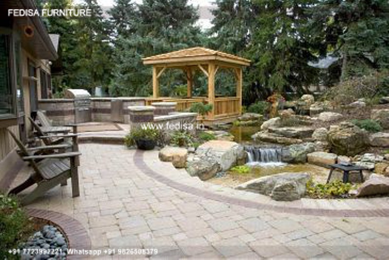 Gazebo Outdoor Gazebo Gregorio Franchetti Gazebo 7x10 Gazebo