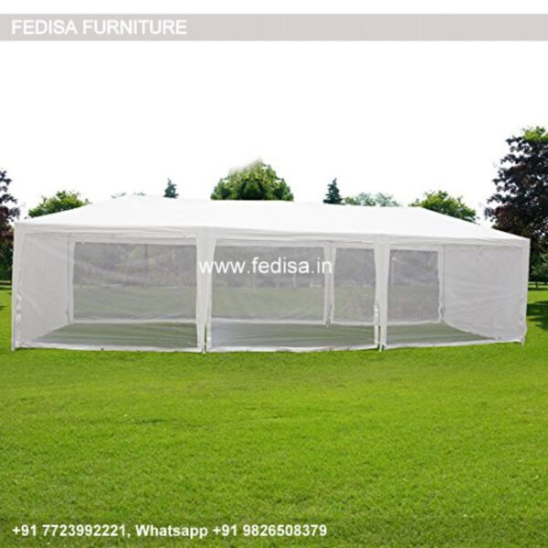 Gazebo Wooden Gazebo Blooma Gazebo Slanted Gazebo