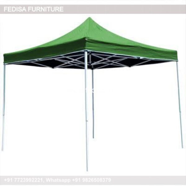 Gazebo Outdoor Gazebo Red Gazebo Backyard Wooden Gazebo