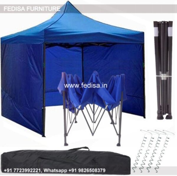 Gazebo Small Gazebo Paragon Gazebo Pitched Roof Gazebo