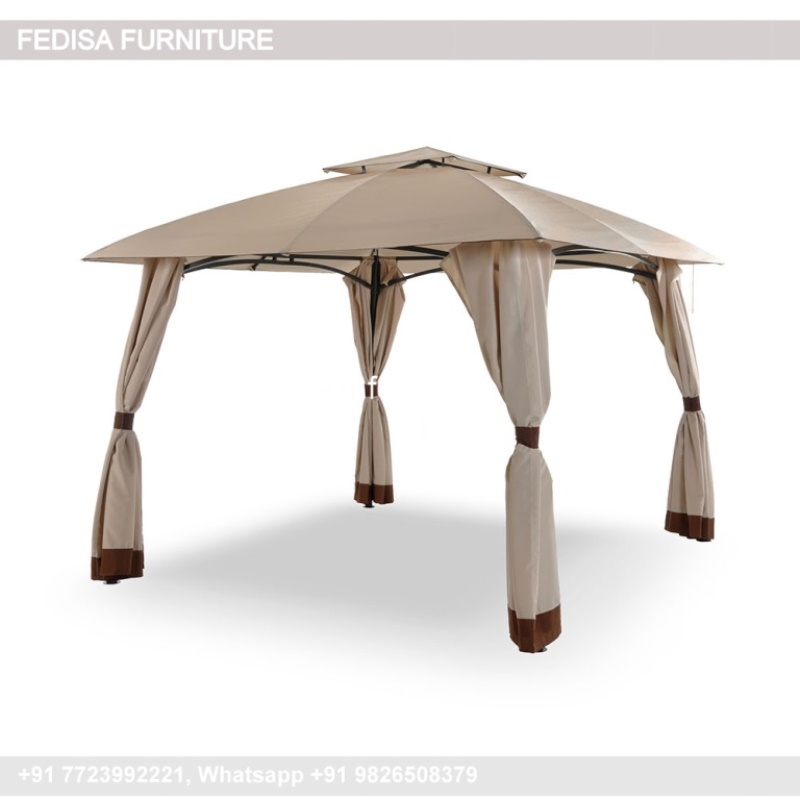 Gazebo Garden Gazebo Outdoor Kitchen Gazebo Hampshire Gazebo