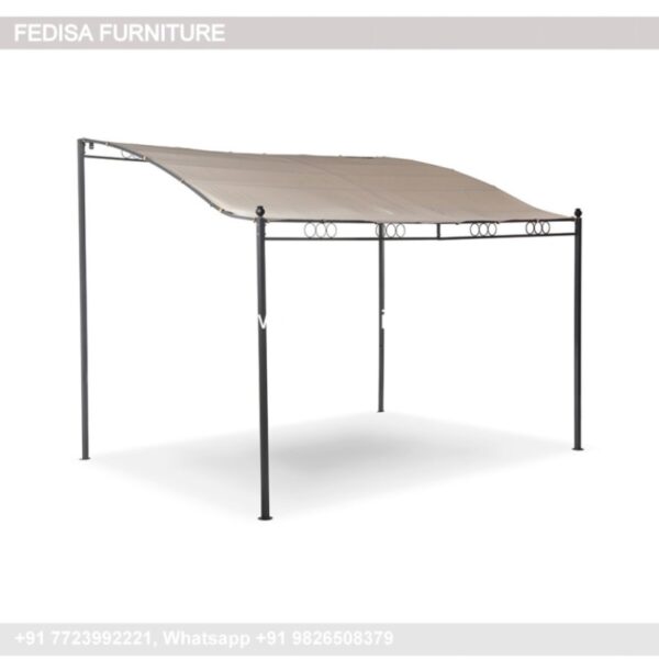 Gazebo Pergola Gazebo Pagoda Gazebo Marble Gazebo