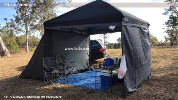 Gazebo Wooden Gazebo Gazebos 3h Sunshade Gazebo