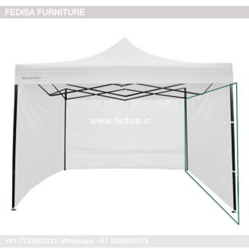 Gazebo Garden Gazebo Pvc Gazebo Yardley Gazebo