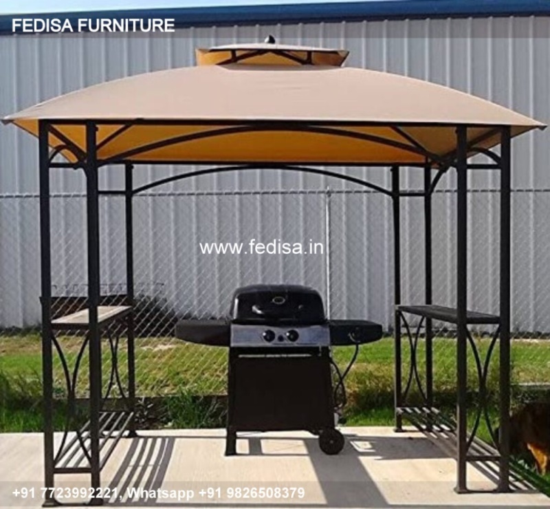 Gazebo Garden Gazebo Victorian Gazebo Gazebos Online
