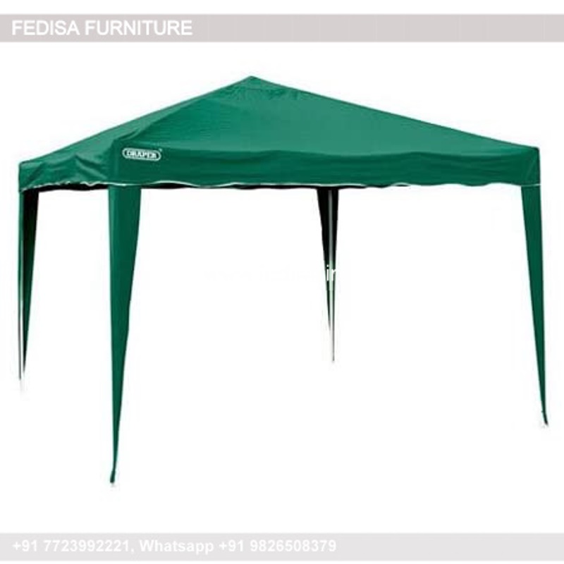 Gazebo Metal Gazebo 15x15 Gazebo Custom Built Gazebos Near Me