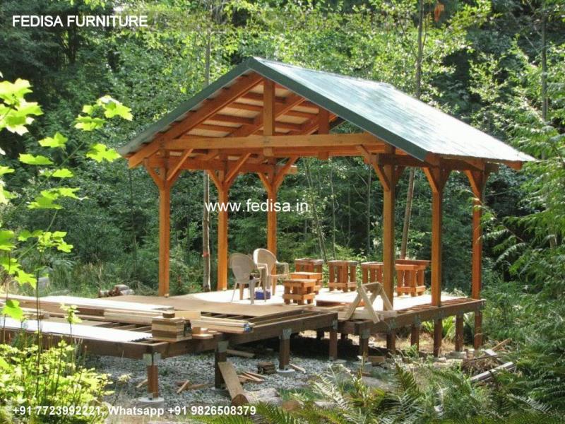 Gazebo Wooden Gazebo Lightweight Gazebo Very Small Gazebo
