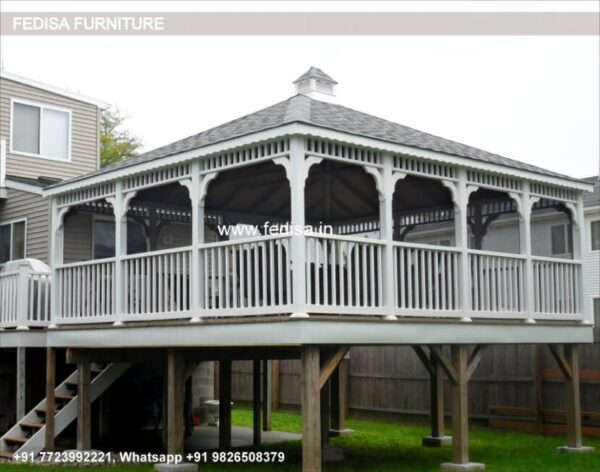 Gazebo Garden Gazebo 2x3 Gazebo Good Quality Gazebo
