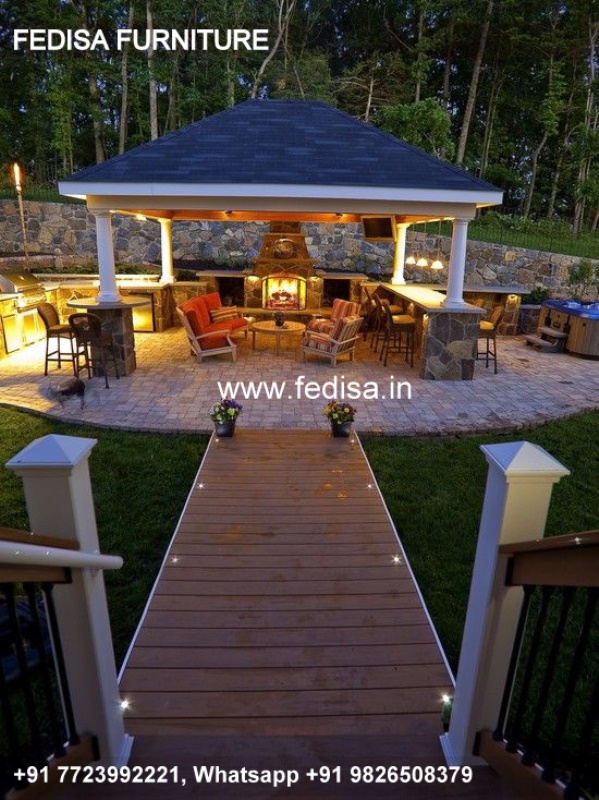 Gazebo Metal Gazebo 3x9 Gazebo Custom Printed Gazebo