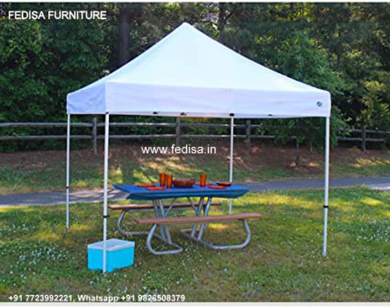 Gazebo Garden Gazebo Venice Gazebo Grainery Gazebo