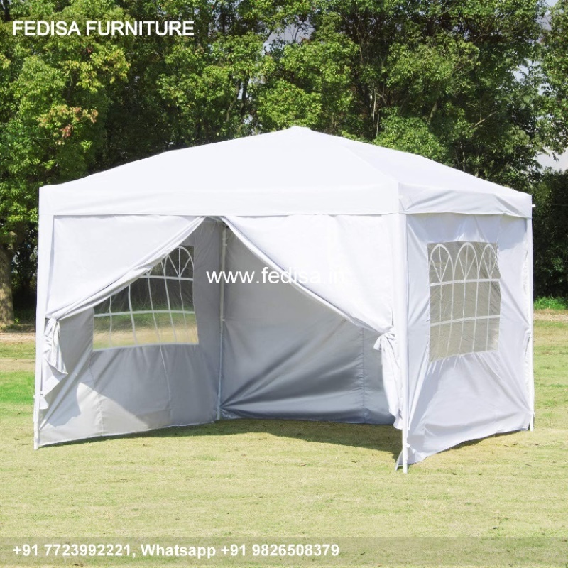 Gazebo Wooden Gazebo 6x4 Gazebo Milan Gazebo