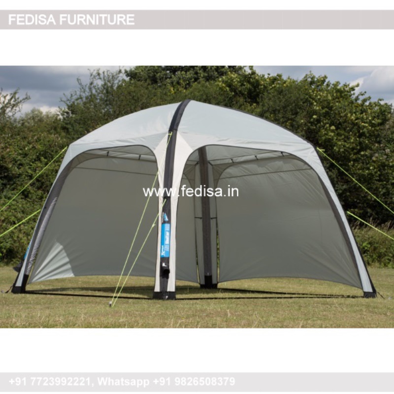 Gazebo Outdoor Gazebo Mellcom Gazebo Palram Gazebo