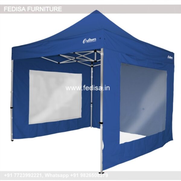 Gazebo Wooden Gazebo Gazebo Greenhouse Hot Tub Gazebo With Bar