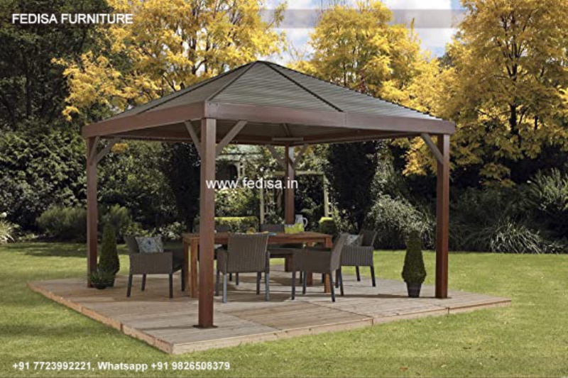 Gazebo Garden Gazebo Gazebo Net Wooden Gazebo For Sale