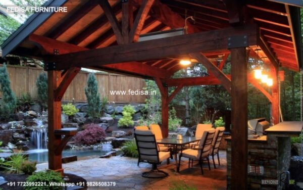 Gazebo Garden Gazebo My New Gazebo Metal Patio Gazebo