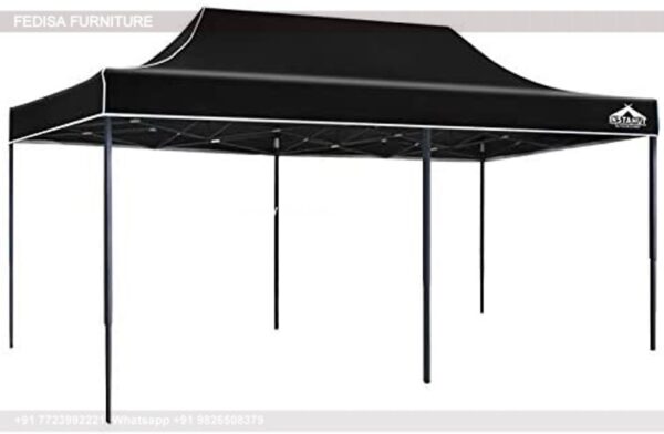 Gazebo Outdoor Gazebo 16x20 Gazebo Palram Milano