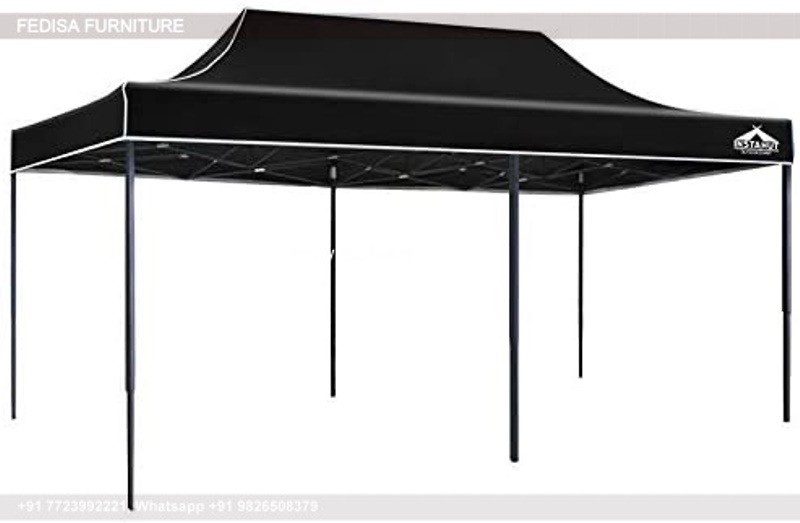 Gazebo Outdoor Gazebo 16x20 Gazebo Palram Milano