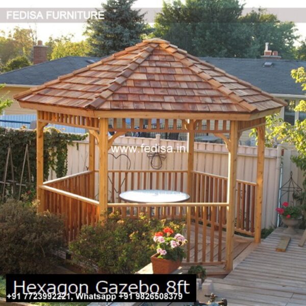 Gazebo Pergola Gazebo Primrose Gazebo Palram Milano 3000 Gazebo