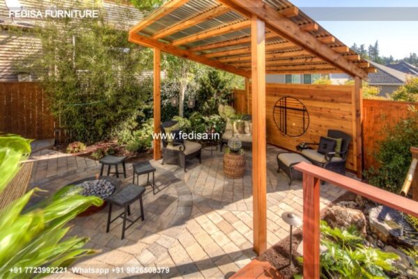 Gazebo Garden Gazebo Bulhawk Cheap Wooden Gazebos For Sale