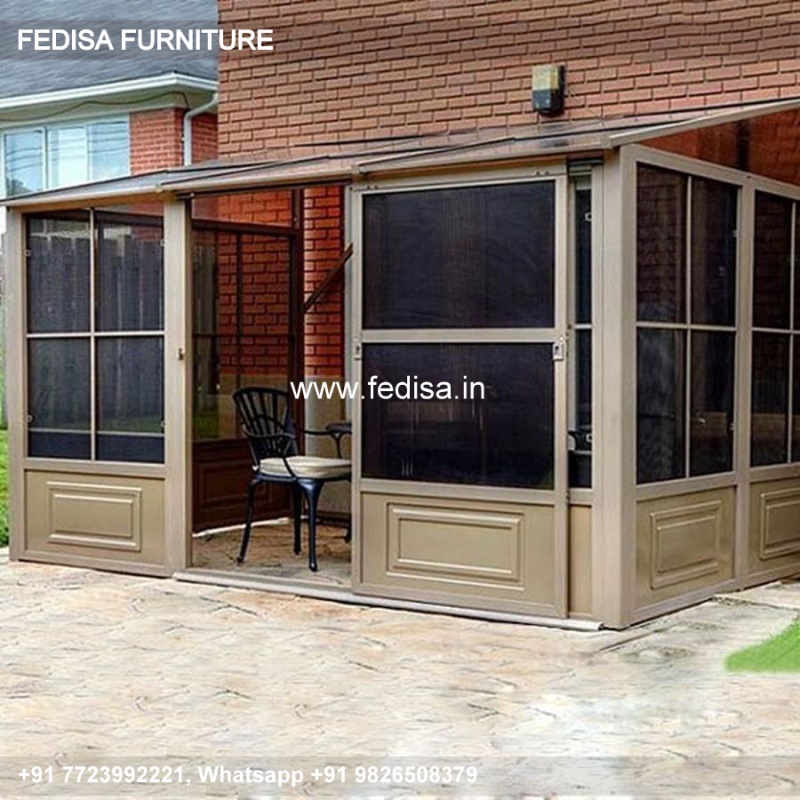 Gazebo Outdoor Gazebo Kozyard Alexander Gazebo Large Wooden Gazebo