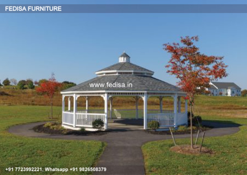 Gazebo Garden Gazebo Lumaland Gazebo 2.7 X 2.7 Gazebo